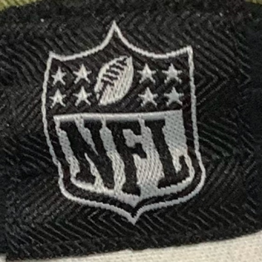 ‘47 Houston Texans Woodland Adjustable Cap-NWT - Picture 7 of 7